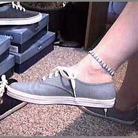  : Gallery : original : 2013 : 04 : cham239.jpg