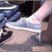  : Gallery : original : 2013 : 04 : cham240.jpg