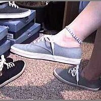  : Gallery : original : 2013 : 04 : cham241.jpg