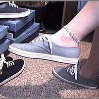  : Gallery : original : 2013 : 04 : cham242.jpg