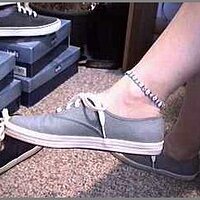  : Gallery : original : 2013 : 04 : cham243.jpg