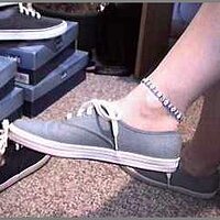  : Gallery : original : 2013 : 04 : cham244.jpg