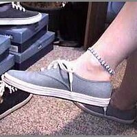  : Gallery : original : 2013 : 04 : cham245.jpg