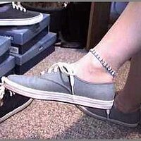  : Gallery : original : 2013 : 04 : cham246.jpg