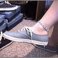  : Gallery : original : 2013 : 04 : cham248.jpg