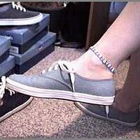  : Gallery : original : 2013 : 04 : cham249.jpg