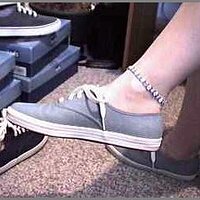  : Gallery : original : 2013 : 04 : cham250.jpg