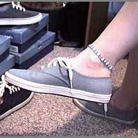  : Gallery : original : 2013 : 04 : cham251.jpg