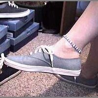  : Gallery : original : 2013 : 04 : cham254.jpg