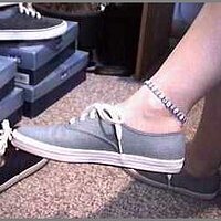  : Gallery : original : 2013 : 04 : cham255.jpg