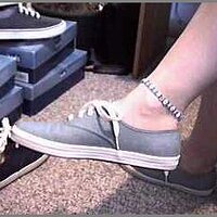  : Gallery : original : 2013 : 04 : cham256.jpg