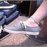  : Gallery : original : 2013 : 04 : cham257.jpg