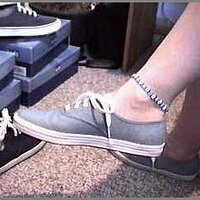  : Gallery : original : 2013 : 04 : cham258.jpg