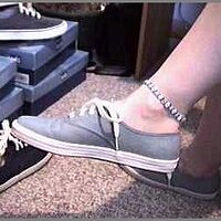  : Gallery : original : 2013 : 04 : cham260.jpg