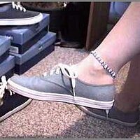  : Gallery : original : 2013 : 04 : cham261.jpg