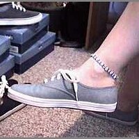  : Gallery : original : 2013 : 04 : cham263.jpg