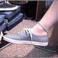  : Gallery : original : 2013 : 04 : cham264.jpg