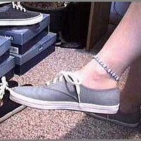  : Gallery : original : 2013 : 04 : cham265.jpg