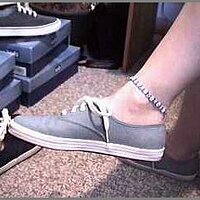  : Gallery : original : 2013 : 04 : cham266.jpg