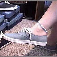  : Gallery : original : 2013 : 04 : cham267.jpg