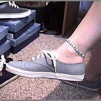  : Gallery : original : 2013 : 04 : cham268.jpg