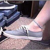  : Gallery : original : 2013 : 04 : cham269.jpg