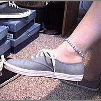  : Gallery : original : 2013 : 04 : cham271.jpg