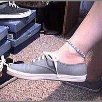  : Gallery : original : 2013 : 04 : cham272.jpg