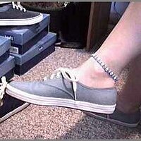  : Gallery : original : 2013 : 04 : cham274.jpg