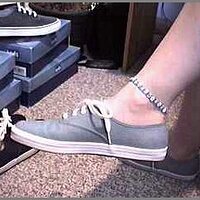  : Gallery : original : 2013 : 04 : cham276.jpg