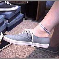  : Gallery : original : 2013 : 04 : cham278.jpg