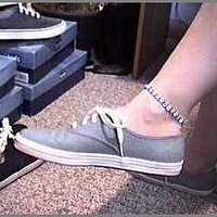  : Gallery : original : 2013 : 04 : cham279.jpg