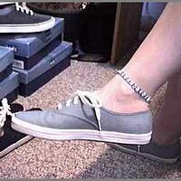  : Gallery : original : 2013 : 04 : cham280.jpg