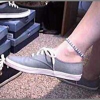  : Gallery : original : 2013 : 04 : cham281.jpg