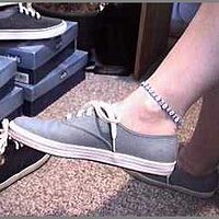  : Gallery : original : 2013 : 04 : cham283.jpg