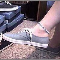  : Gallery : original : 2013 : 04 : cham284.jpg