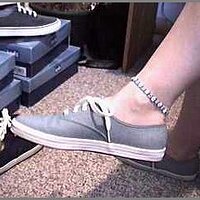  : Gallery : original : 2013 : 04 : cham286.jpg