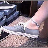  : Gallery : original : 2013 : 04 : cham287.jpg