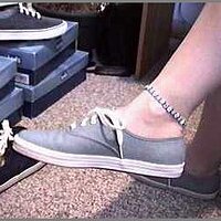  : Gallery : original : 2013 : 04 : cham293.jpg