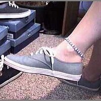  : Gallery : original : 2013 : 04 : cham294.jpg