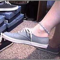  : Gallery : original : 2013 : 04 : cham295.jpg