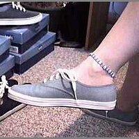  : Gallery : original : 2013 : 04 : cham300.jpg