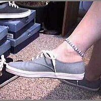  : Gallery : original : 2013 : 04 : cham304.jpg