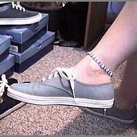  : Gallery : original : 2013 : 04 : cham306.jpg