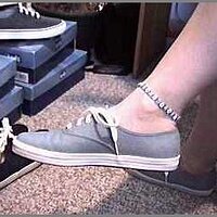  : Gallery : original : 2013 : 04 : cham308.jpg