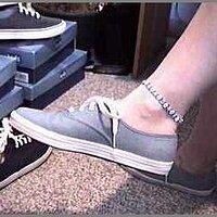  : Gallery : original : 2013 : 04 : cham309.jpg