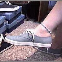  : Gallery : original : 2013 : 04 : cham310.jpg