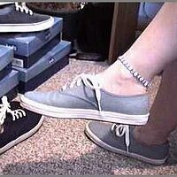  : Gallery : original : 2013 : 04 : cham312.jpg