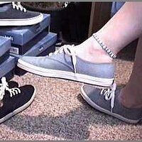  : Gallery : original : 2013 : 04 : cham313.jpg