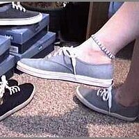  : Gallery : original : 2013 : 04 : cham314.jpg